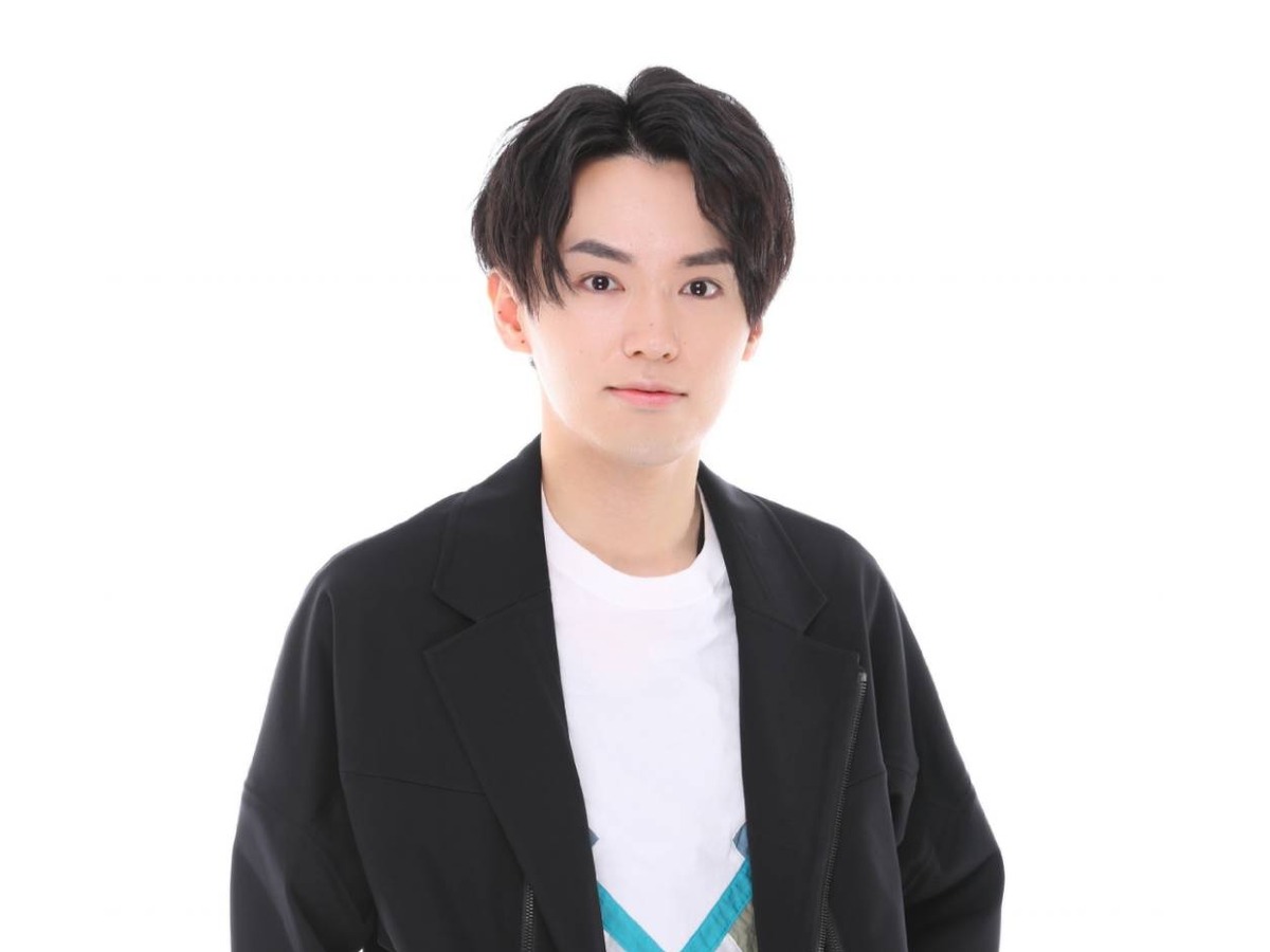 大太郎（DAITARO）