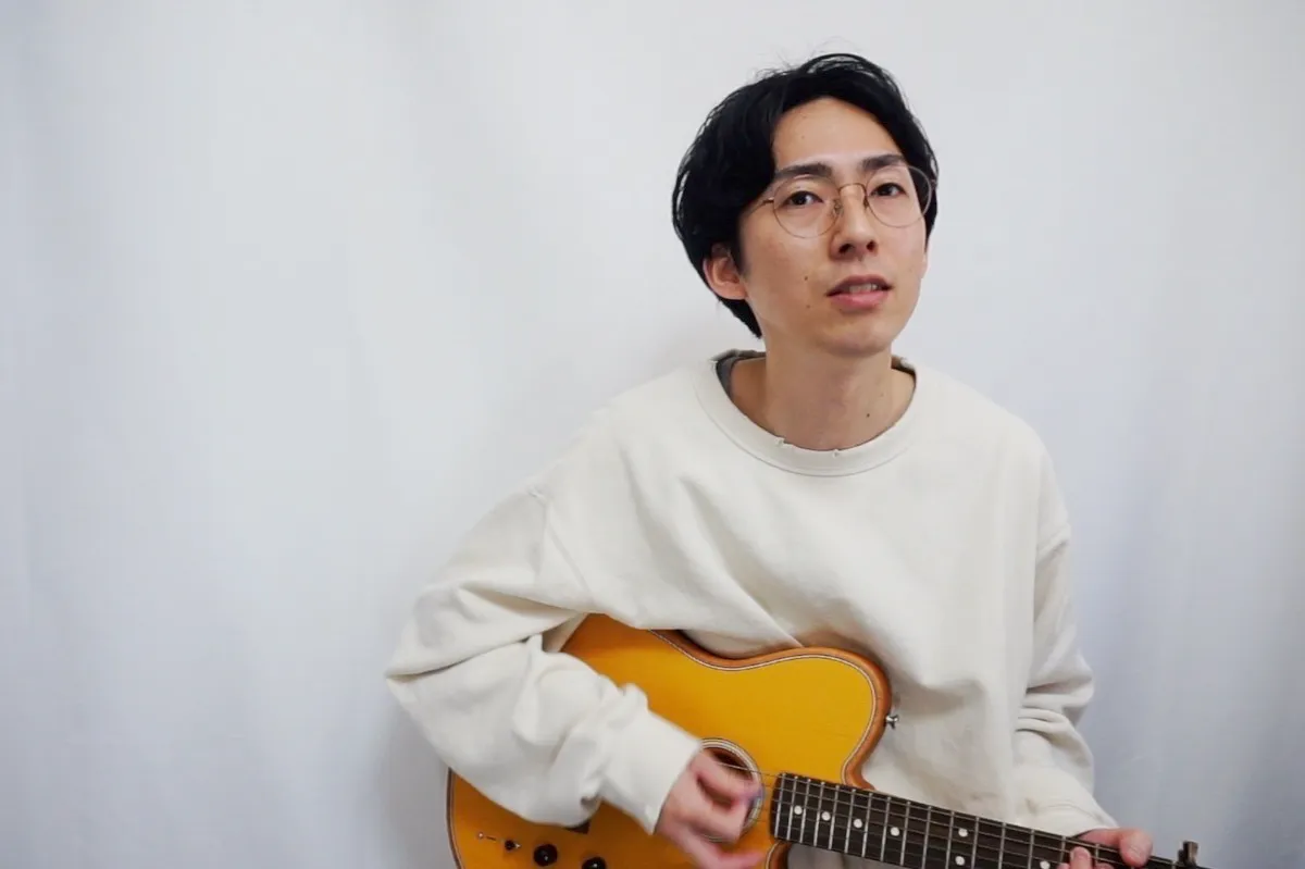 瀧本 龍太