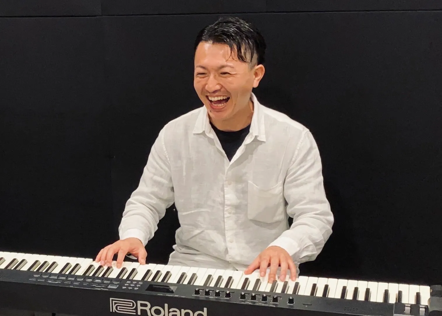 林田慧