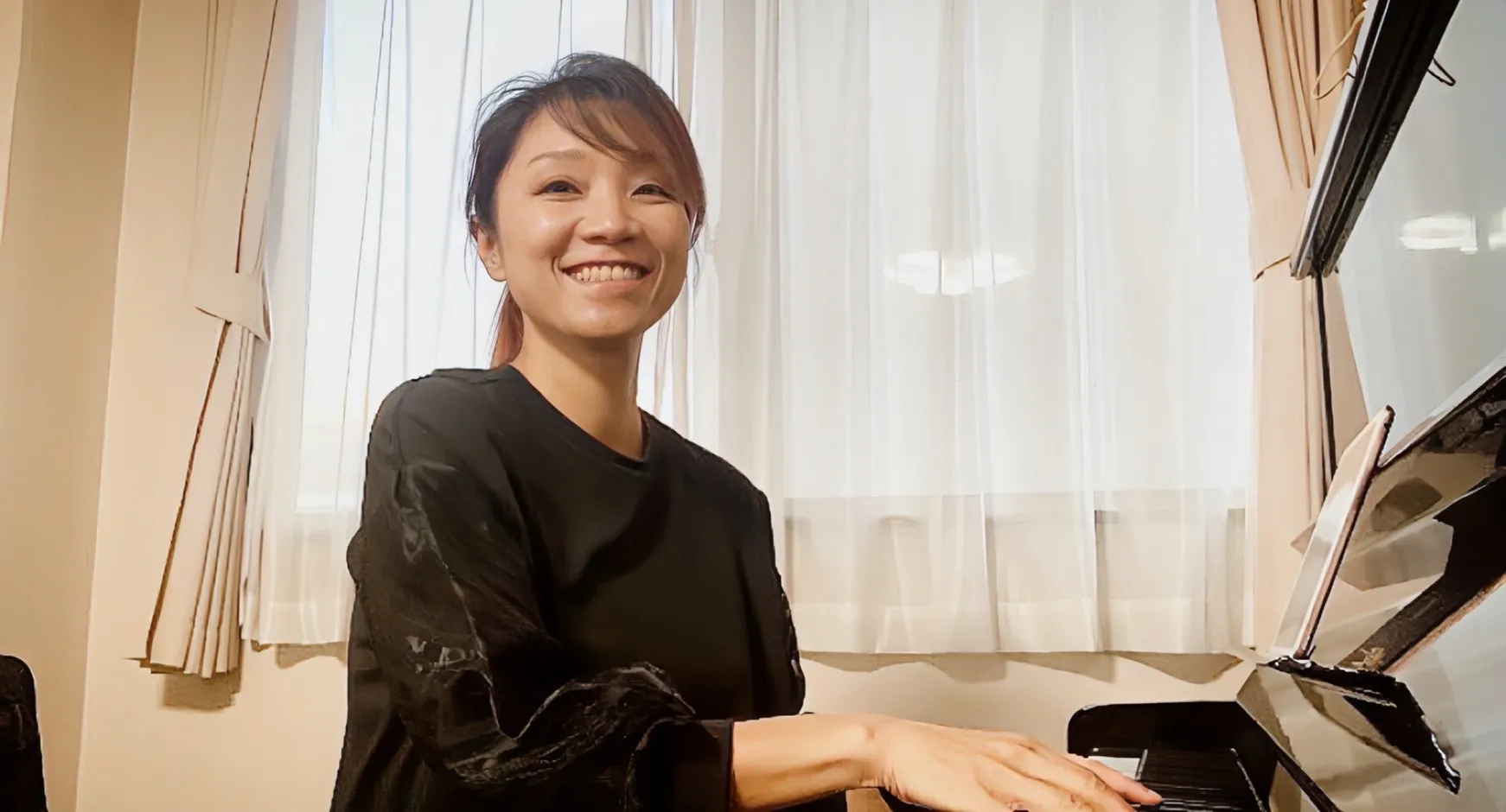 伊藤里加 