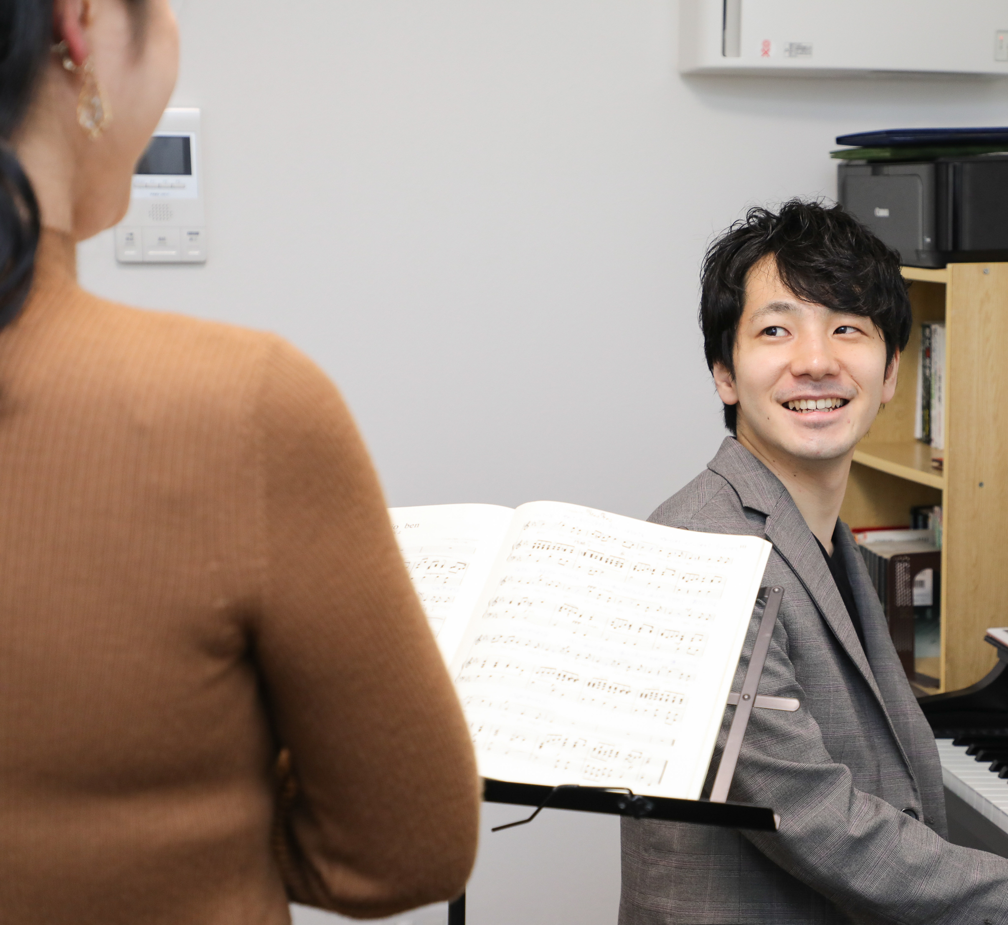 岩井翔平