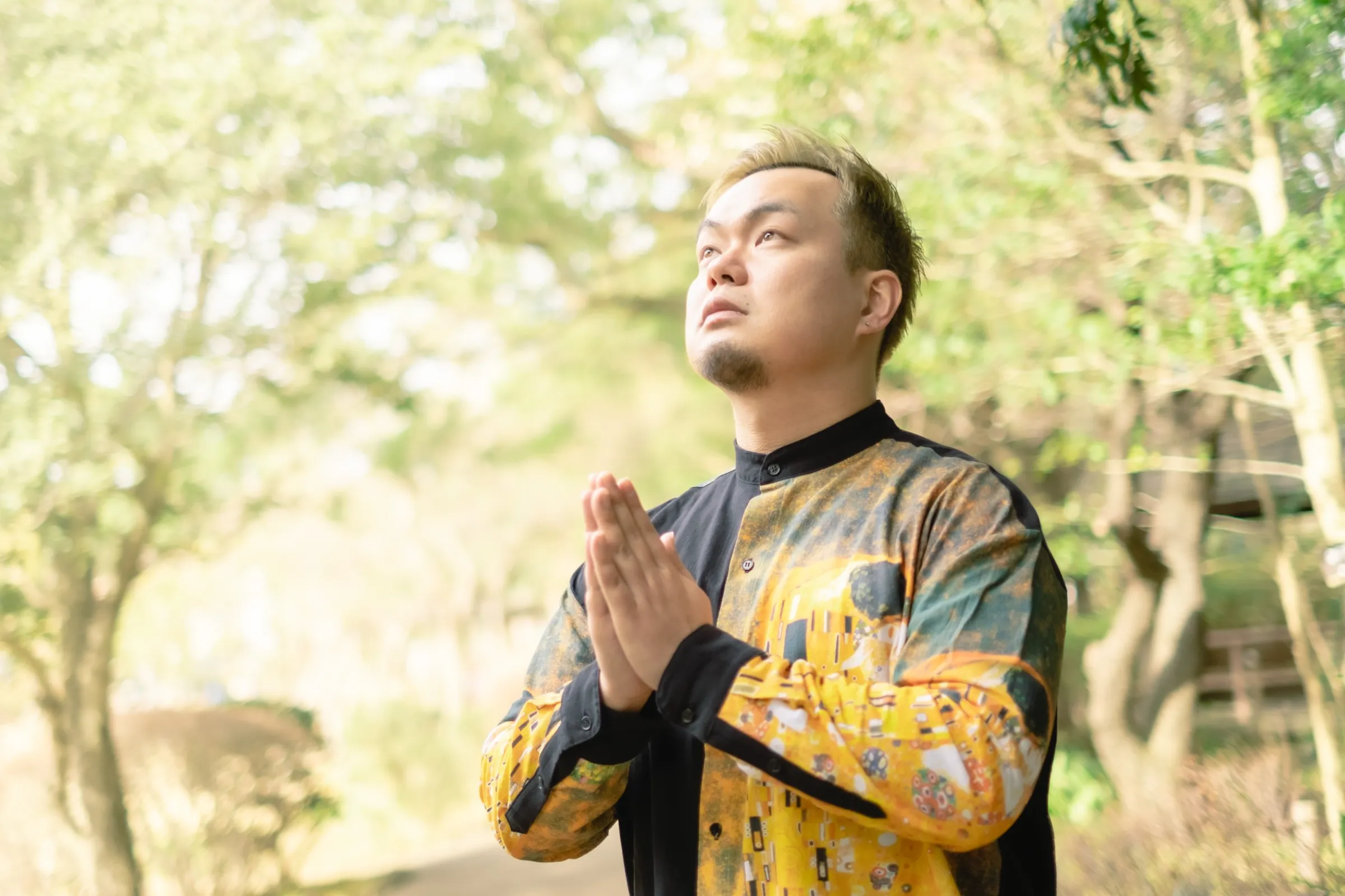 遠藤智彰