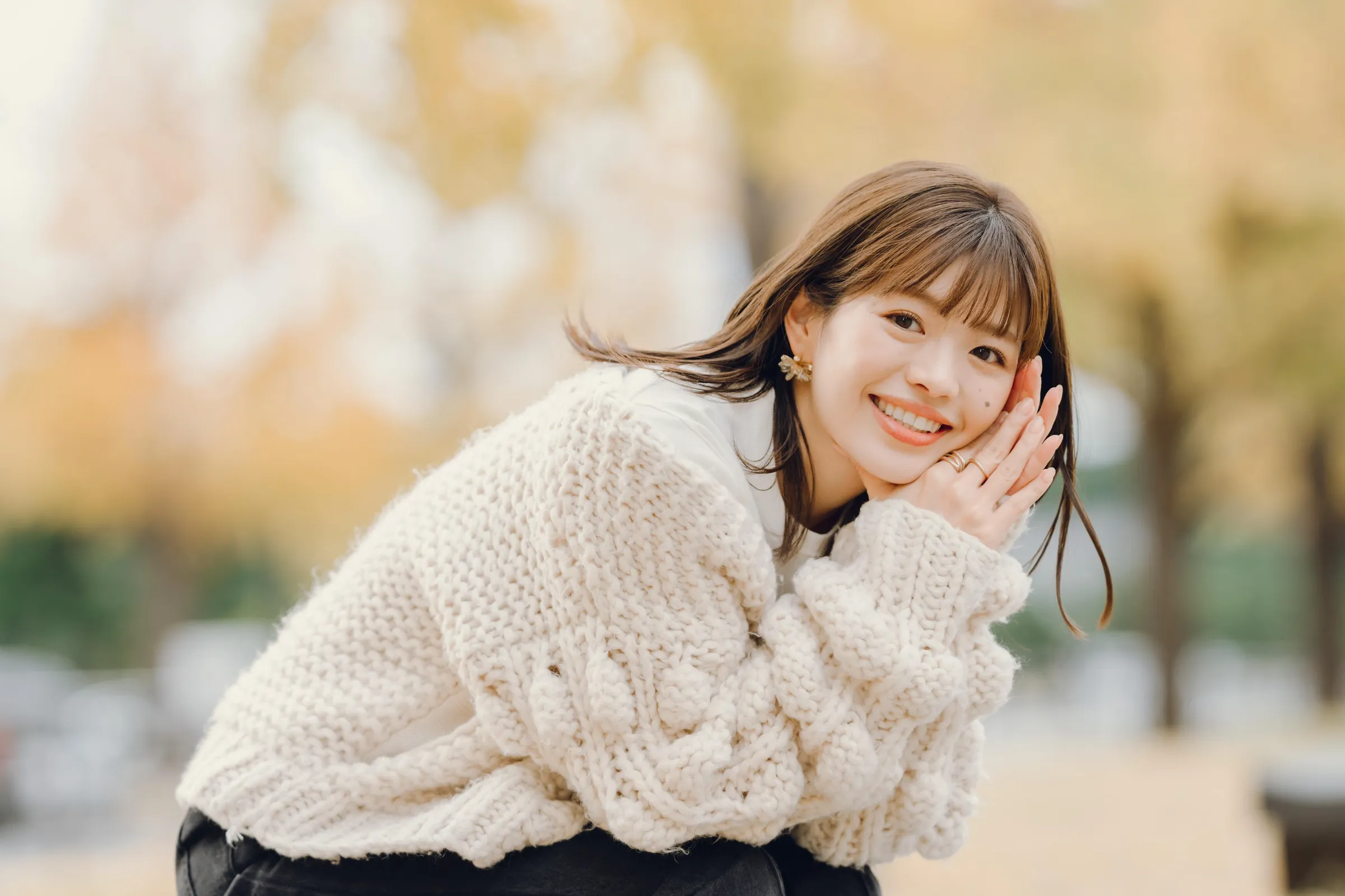 伊藤美咲 