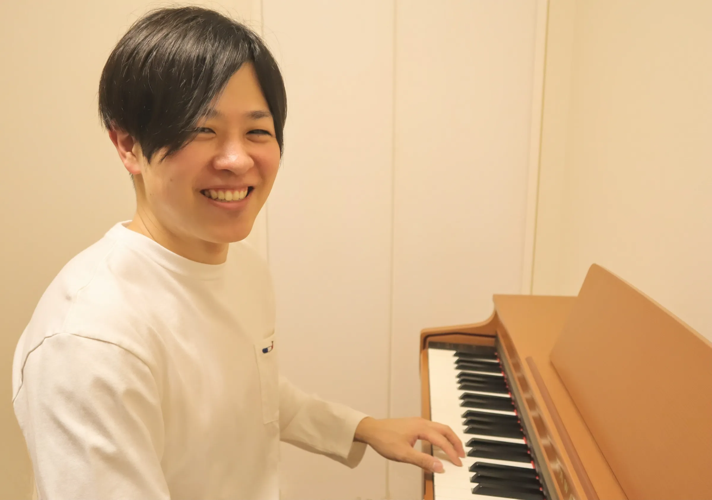 森下しん 