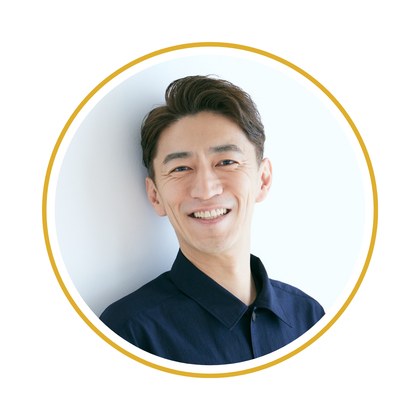 小久保よしあき
